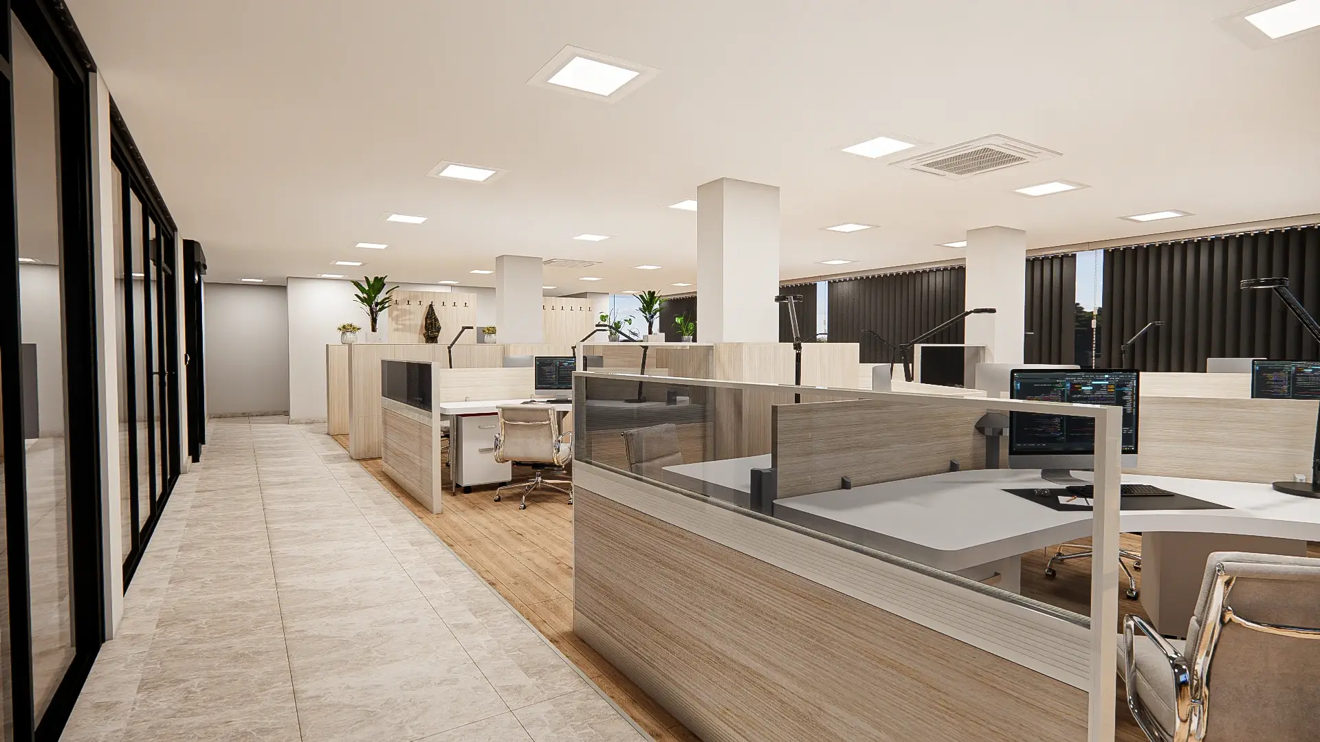 ANT Showroom — görsel 9