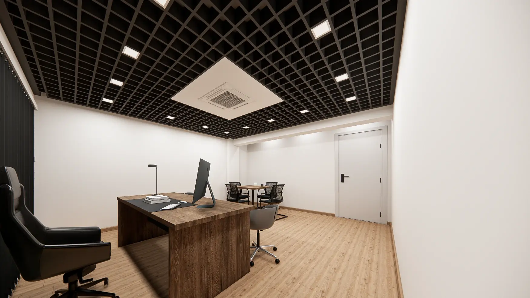 ANT Showroom — görsel 12